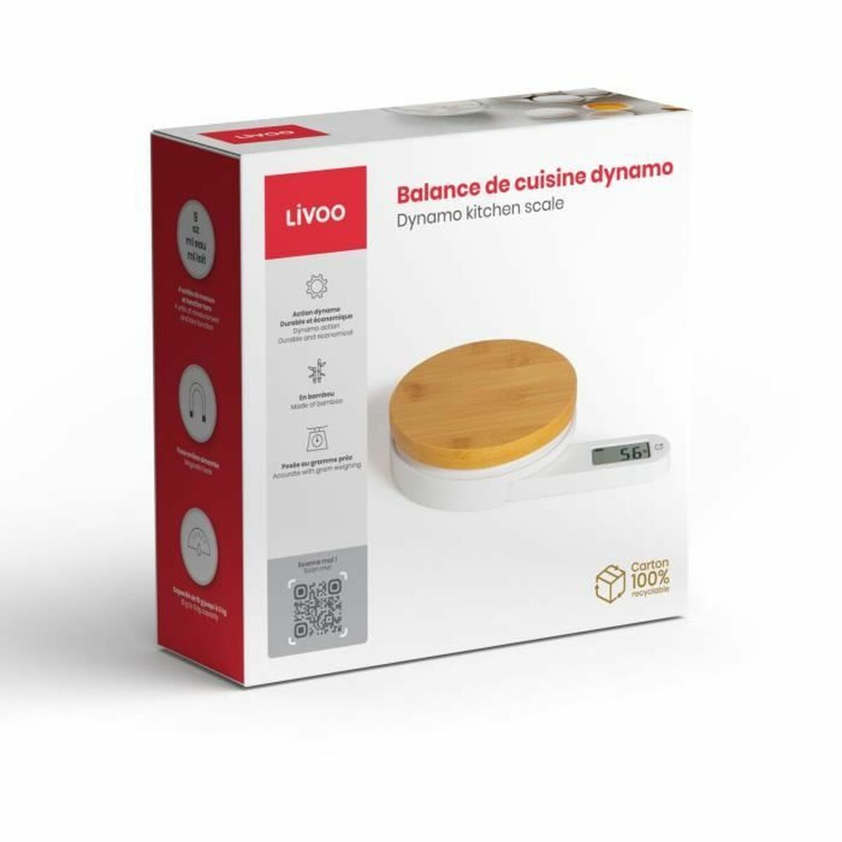 V2H9DBB16381CFDF2209621C29E3C3CF0F9R5794188P5