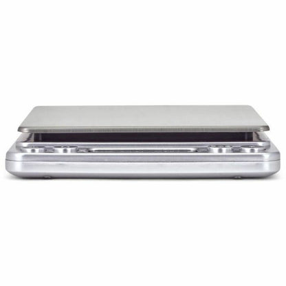 V2H0B4C3AEE2AED03599B2A92CAF084C4E8R5794251P4