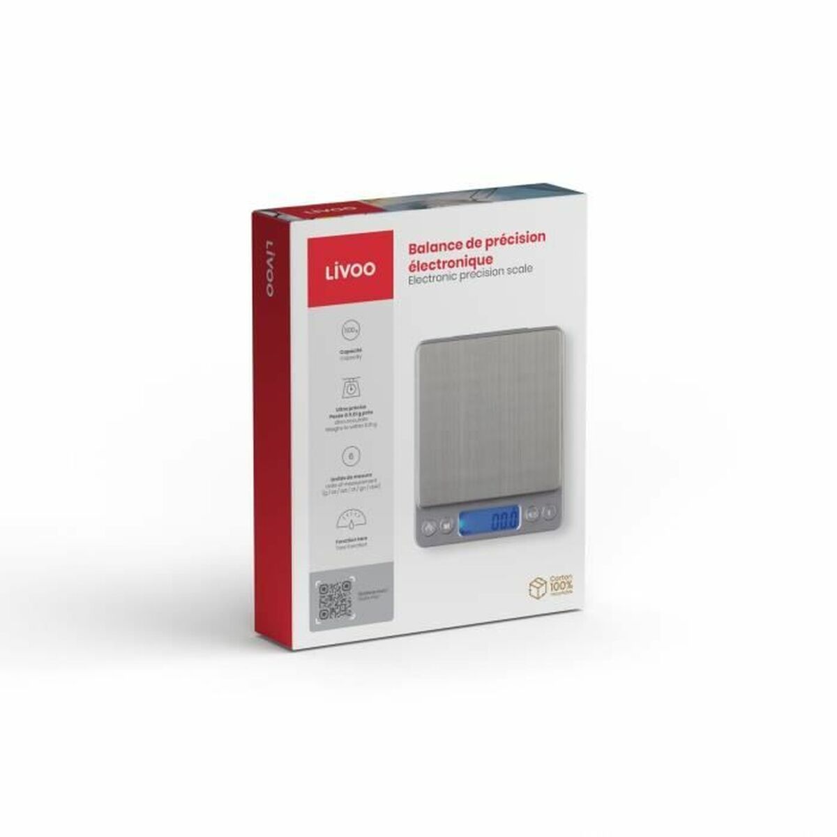 V2HD6406C2618331DC97F4FFCC1786C0B74R5794254P6