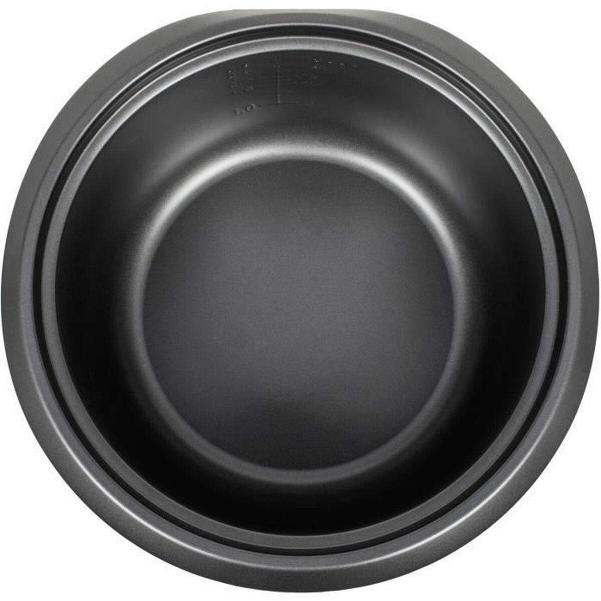 V2H41EF34030BFF070029FAA1B358ADB666R6447698P5