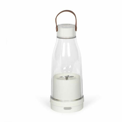 V1HFAEE1D364C191D84FE795BD2CA7A91BERP1