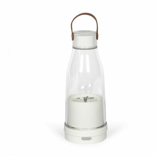 V1HFAEE1D364C191D84FE795BD2CA7A91BERP1