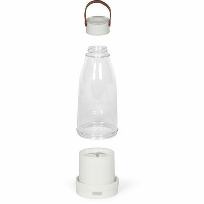 V1H8B25DA7F81D614220C46F0F5CF4ED449RP2