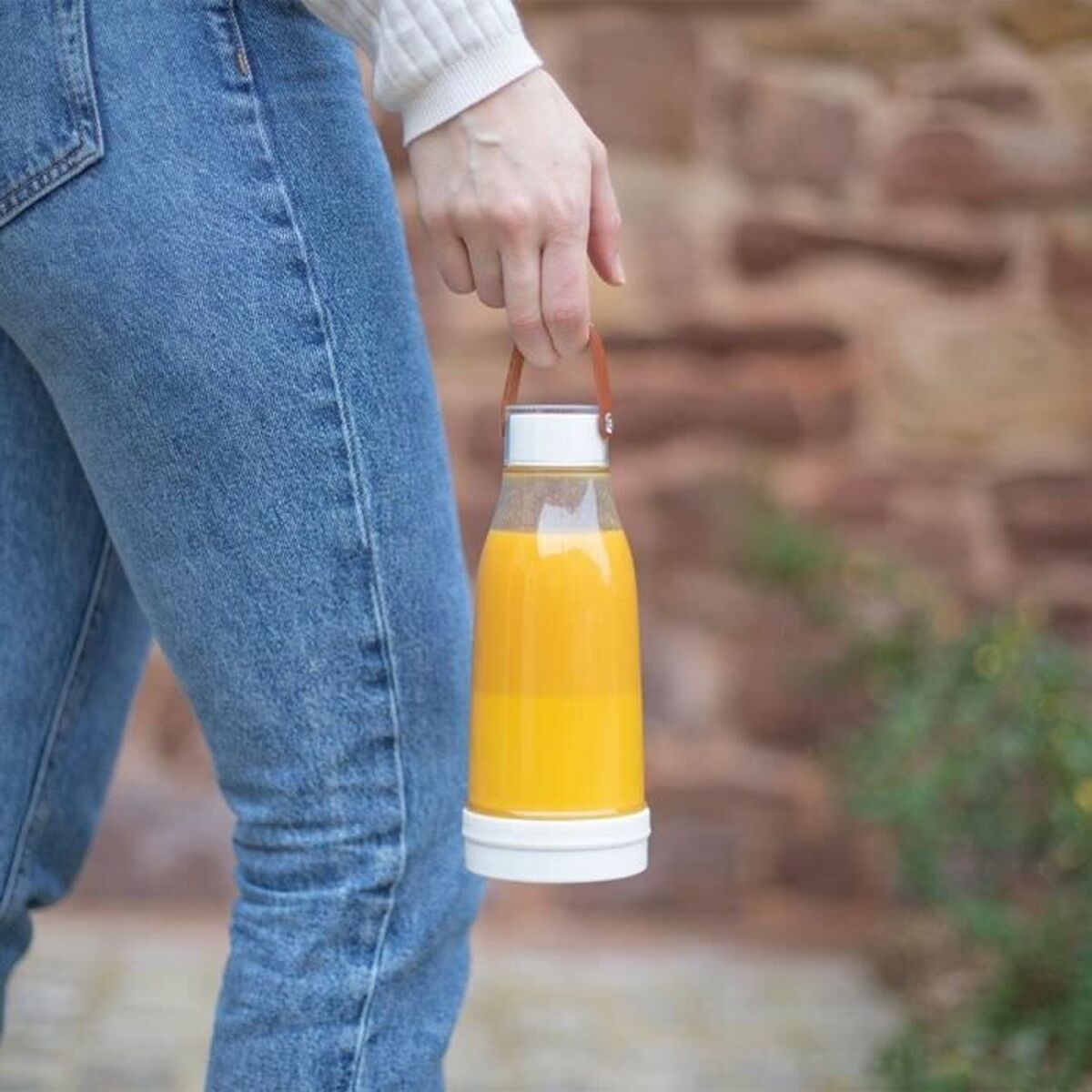 V1H16D7B4753D5539674A00BB0533D561DBRP4