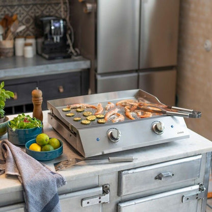 V2HA0D077EBD329AA5DEEB1A7AC451DEBF1R6067448P2