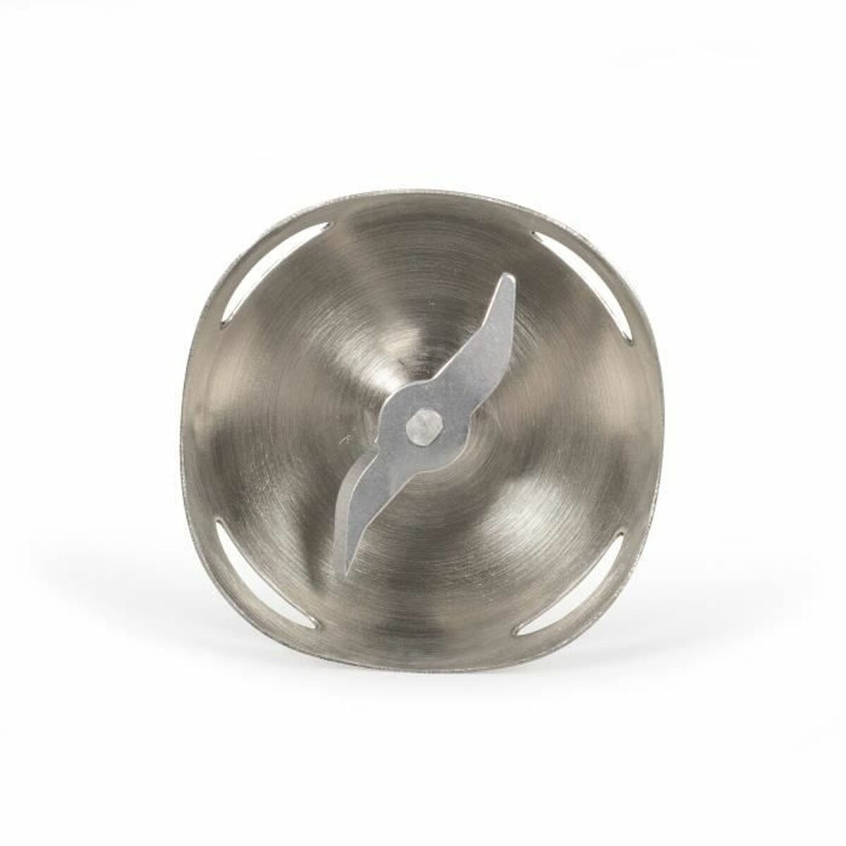 V2H2ECD55206E98CE14F8302FD0FCA5C6DFR5794157P3