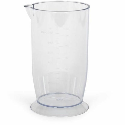 V2HD90D7AA34FA8752DC467C348A6F6C766R5794161P4