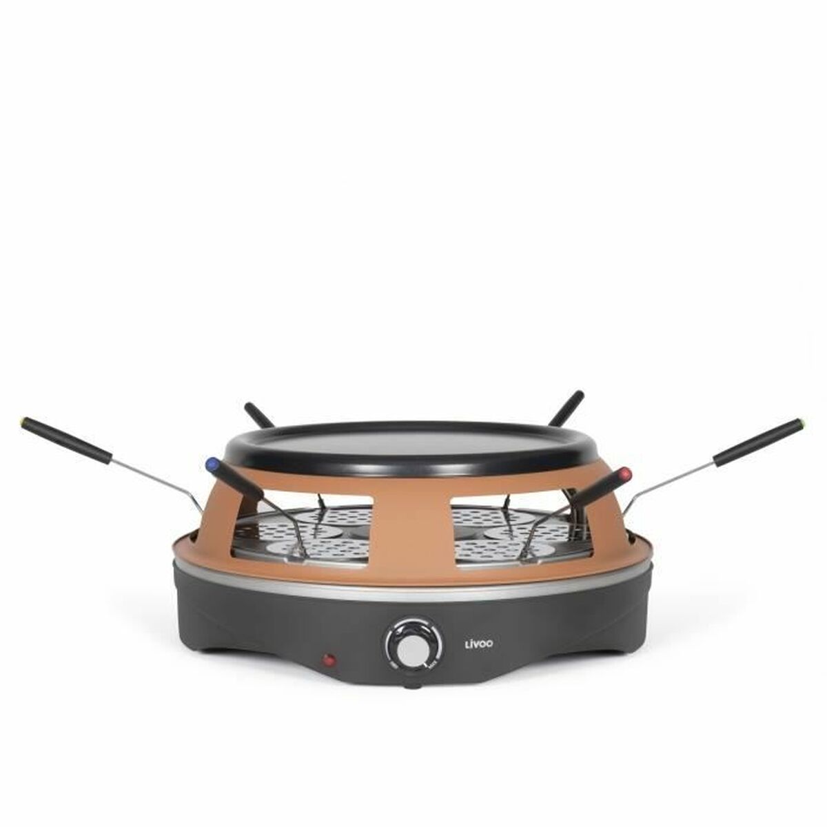 V2H5D85BB02BF960C944F460C13E5DB2D1AR6138114P1