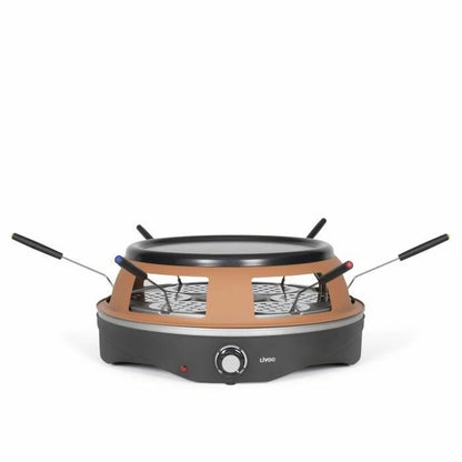 V2H5D85BB02BF960C944F460C13E5DB2D1AR6138114P1