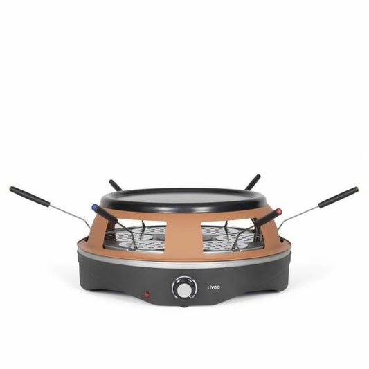 V2H5D85BB02BF960C944F460C13E5DB2D1AR6138114P1