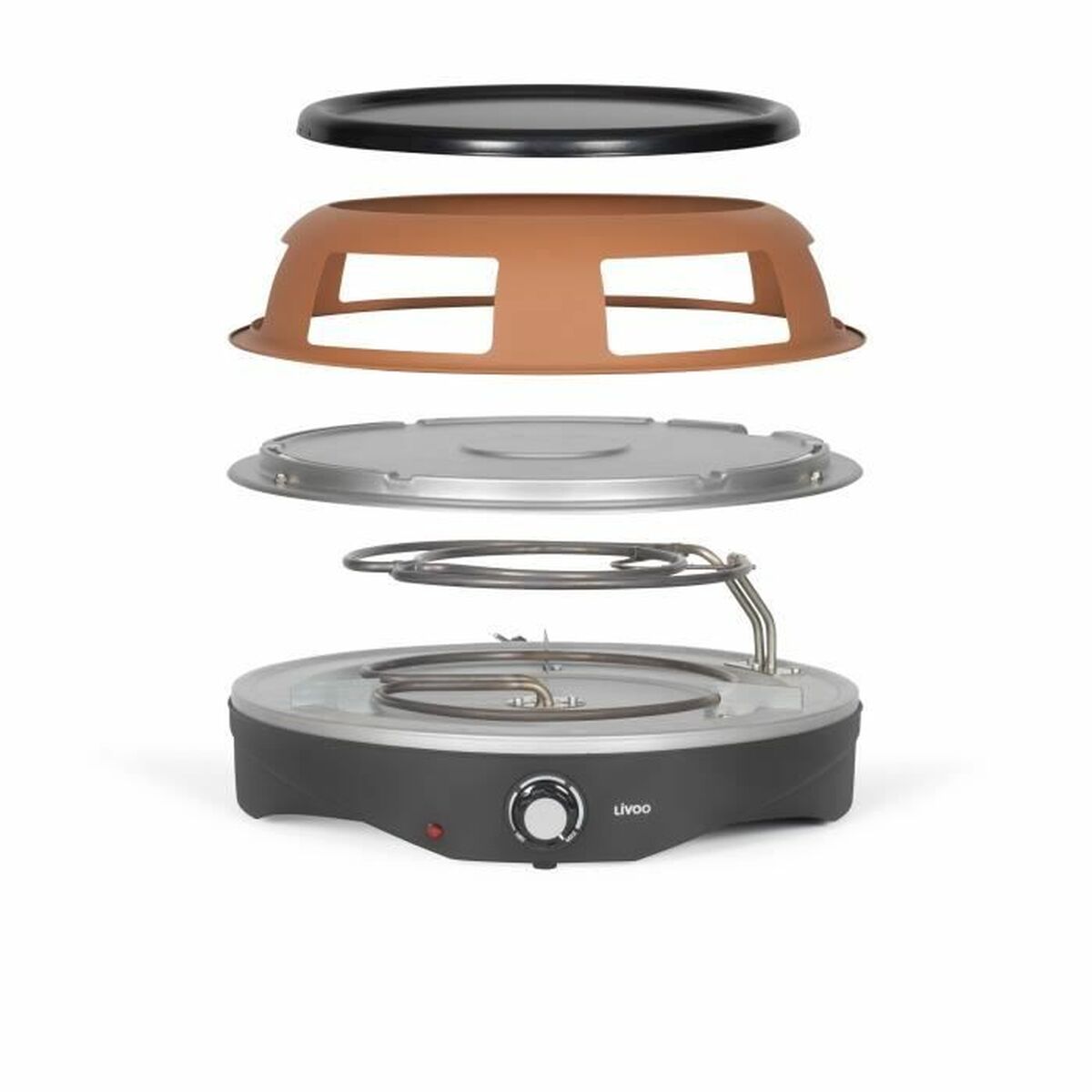 V2H67A906F26E15317F2D8409F78C307218R6138119P3