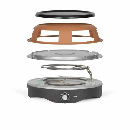 V2H67A906F26E15317F2D8409F78C307218R6138119P3