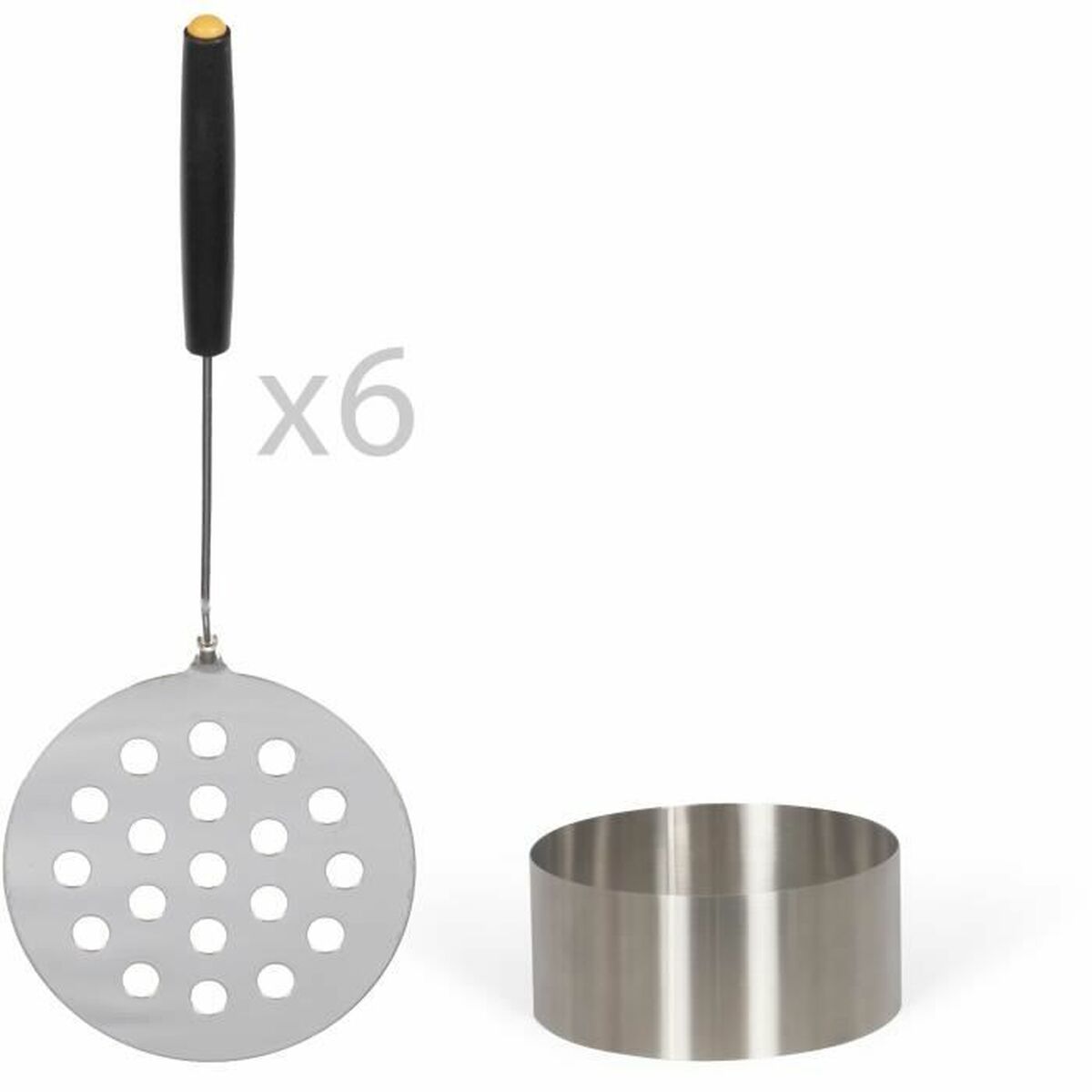 V2H8FC04D71B905A9DE5C75931E69C67422R6138122P4