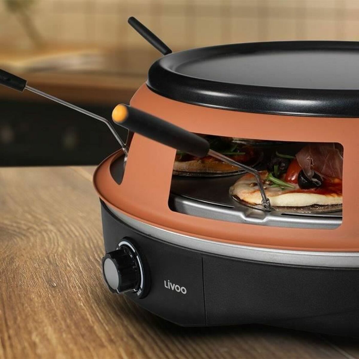 V2H55D1C39914ABFCA3192FCE782DB13F68R6138127P6