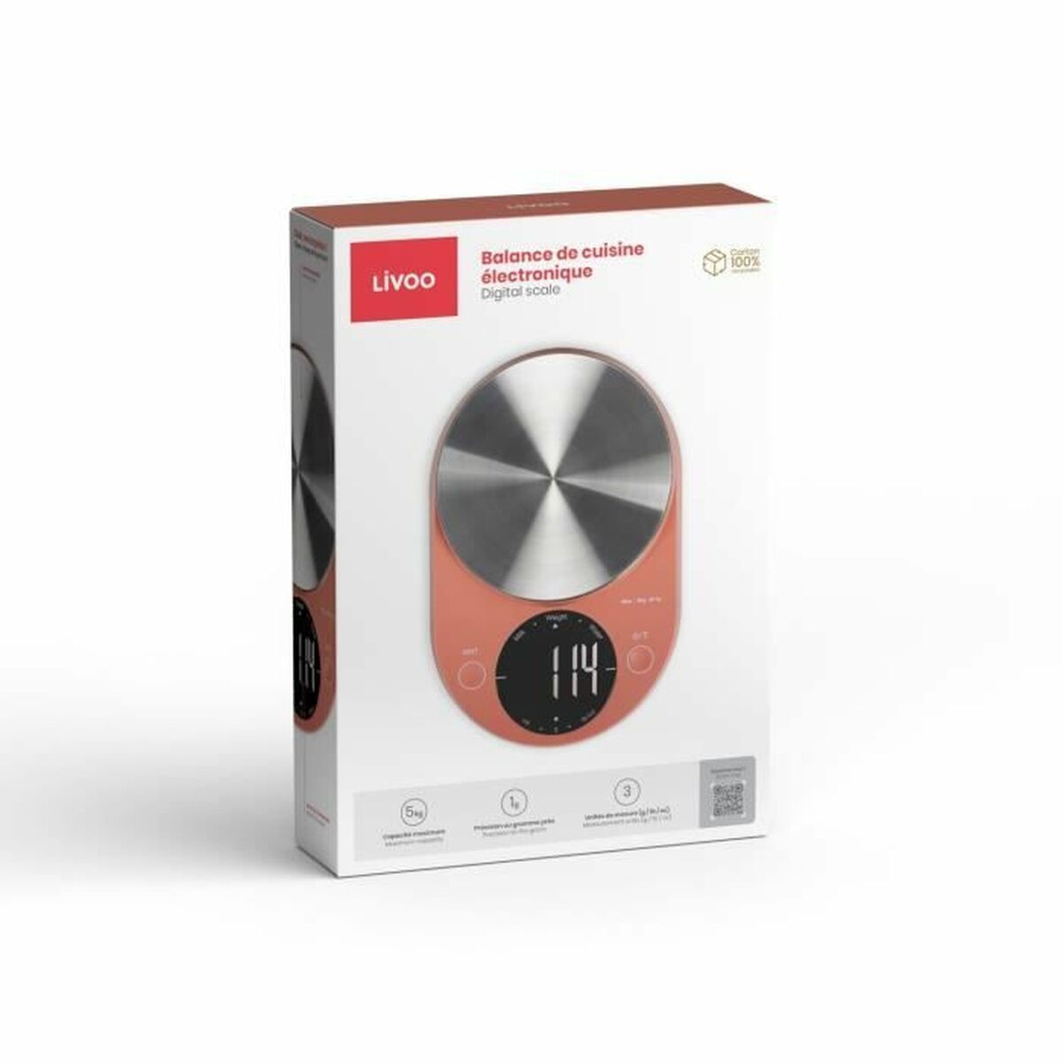 V2H02D6A226C83D5DAECC0C6592B40AB992R5781038P5