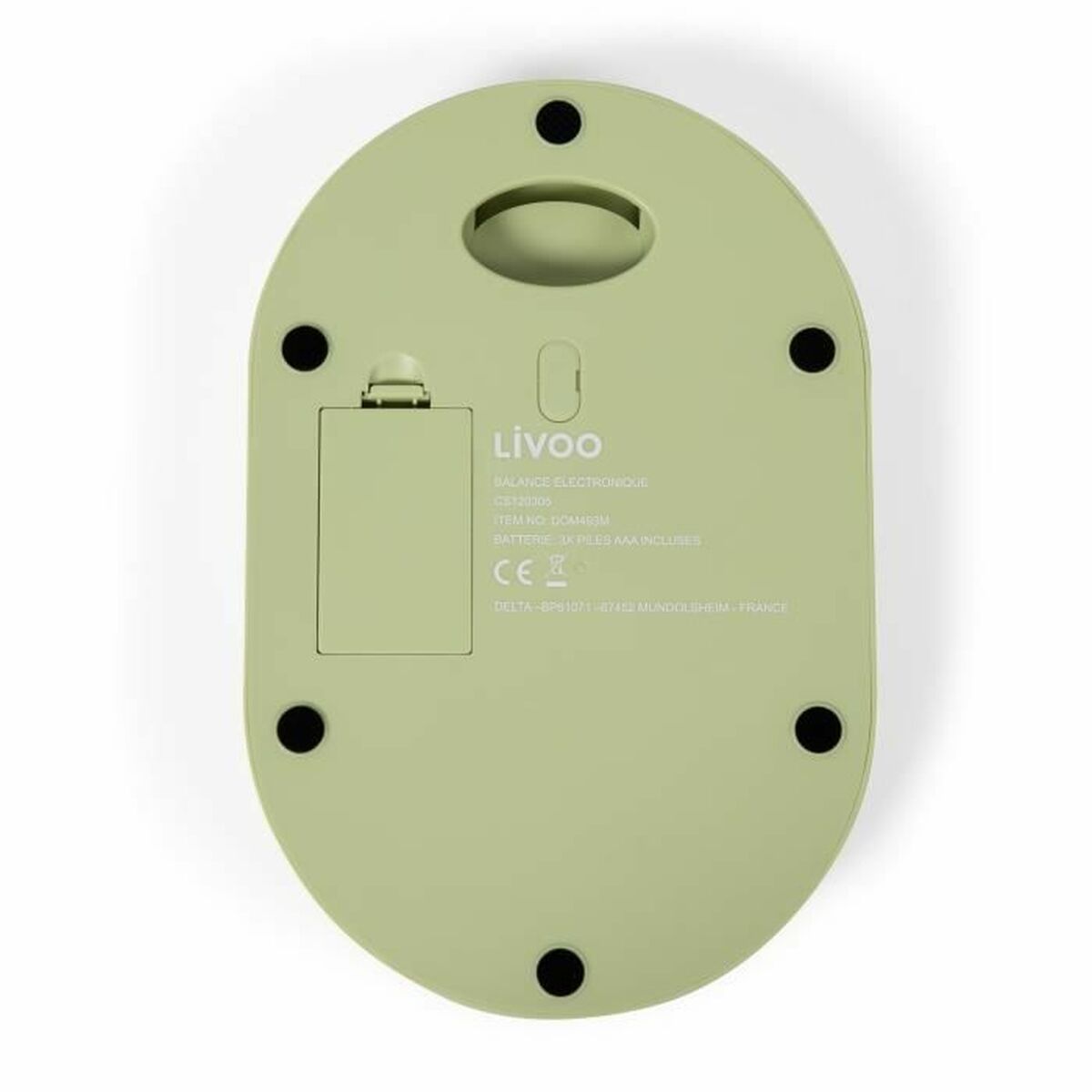 V2H6902C8EA883745AE2CFFC32036517B3DR5781223P3