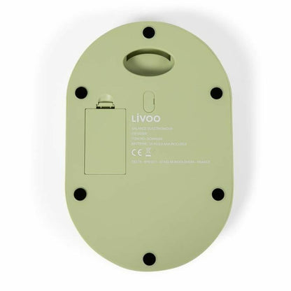 V2H6902C8EA883745AE2CFFC32036517B3DR5781223P3