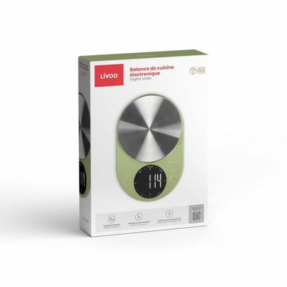 V2H76E6A65419B949DF6A04587B4AA589D8R5781227P5