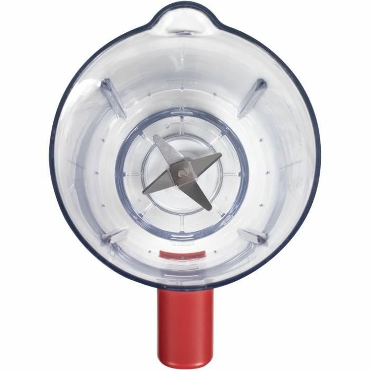 V1H87D2BF7758057C29A3F1404FC95538E2RP4