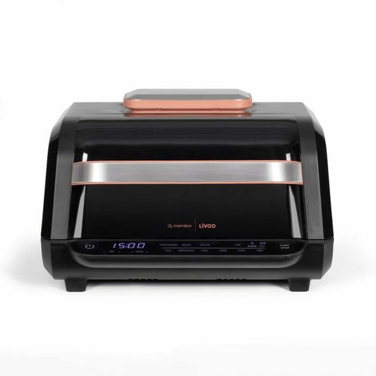 V2H98CCD93A886DAD6D10BA43882A3D63A1R7189703P1