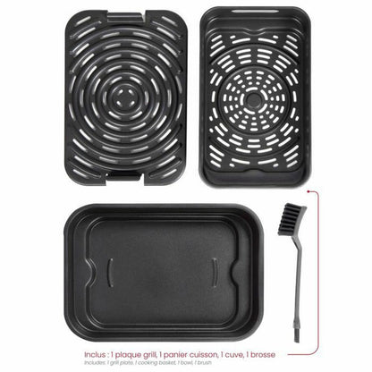 V2H9AA0F7CB5F27151611C1C5BEB921EA3DR7189719P5