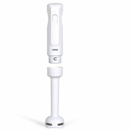 V3H4FE00C2F1349E8926B423BC1C978C170R5399169P4