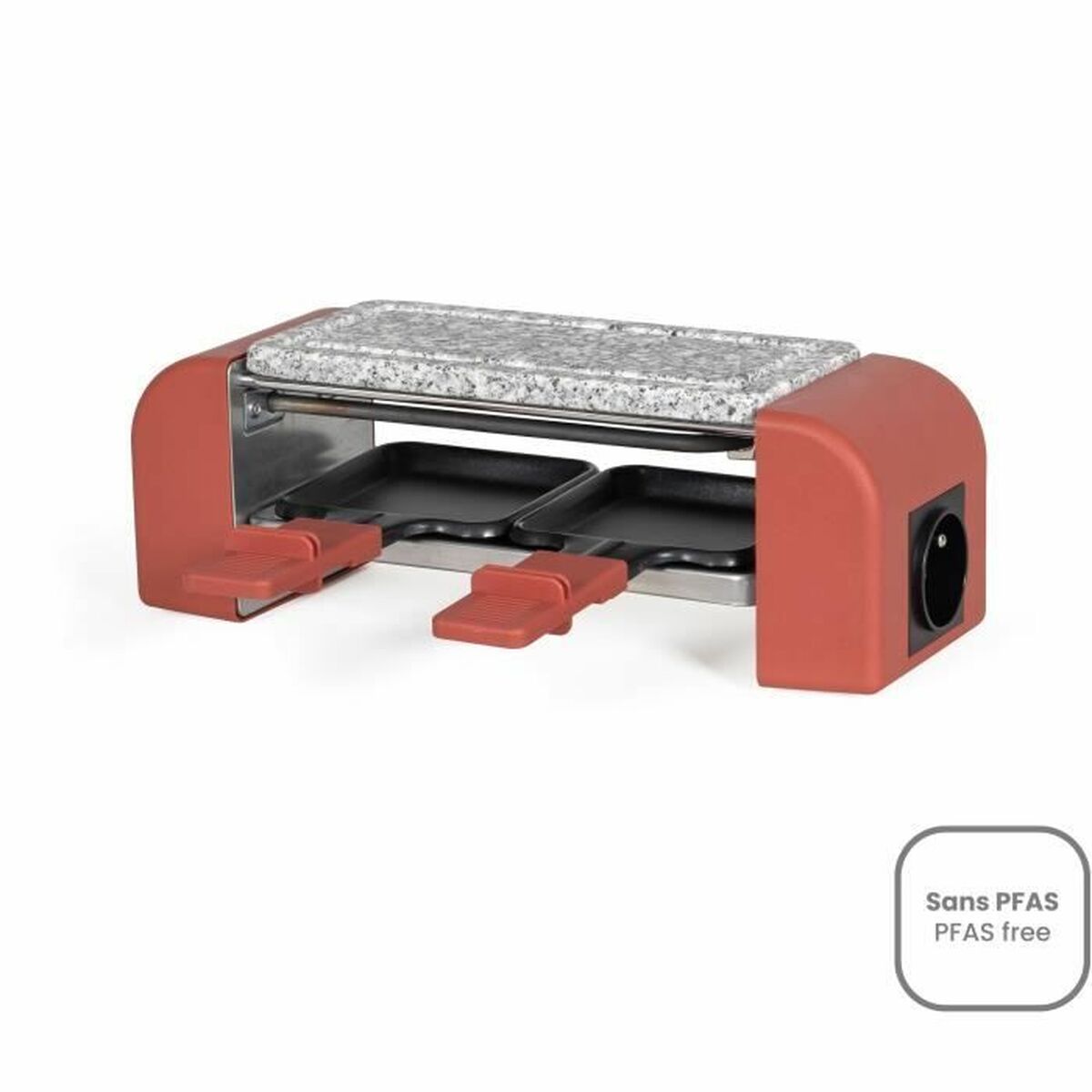 V1H0666145CA5CEE6252BE99B8837D8F663RP1