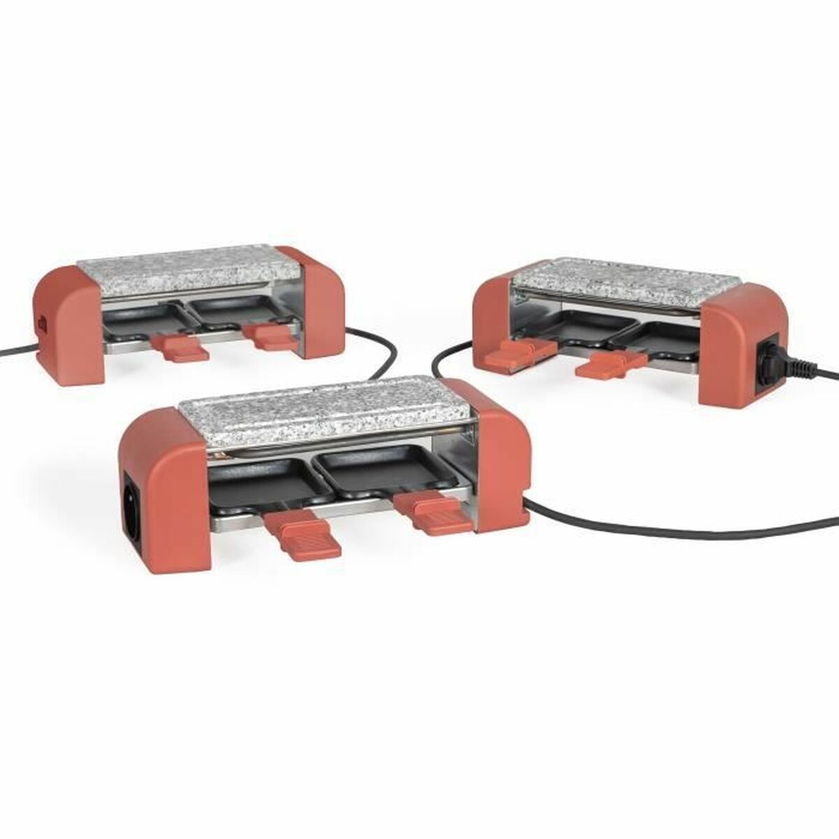 V1H314B722CD7C3186AE02C13F844FAC86DRP2