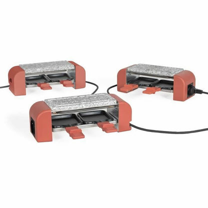 V1H314B722CD7C3186AE02C13F844FAC86DRP2