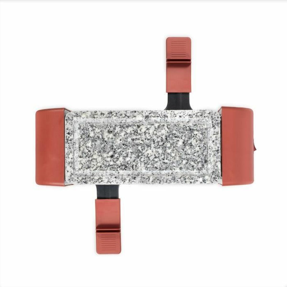 V1H39FC06EF5C56AD74B74F80B3E5EA41AERP3