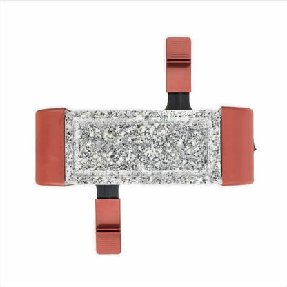 V1H39FC06EF5C56AD74B74F80B3E5EA41AERP3