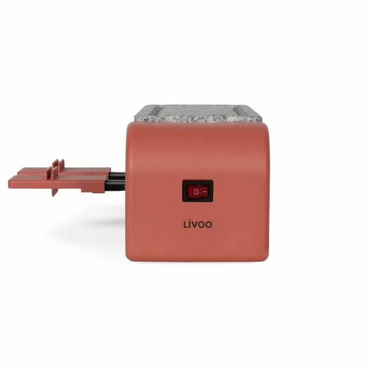 V1H4D8602D0C6C608EC85EDEFCF45F675BARP4