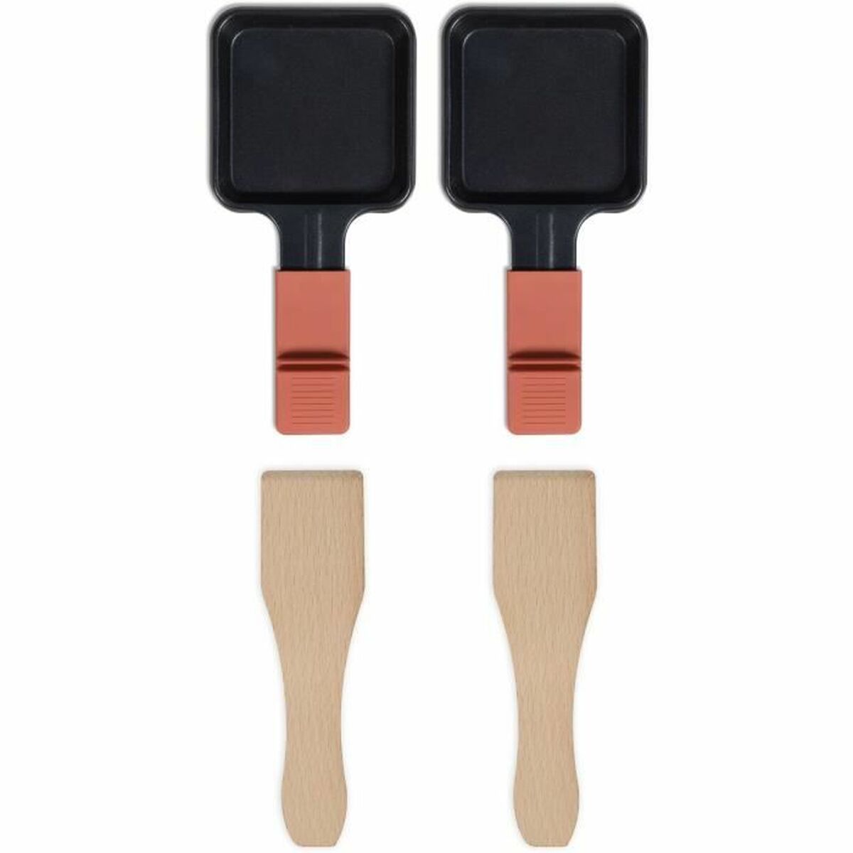 V1H18225FE5000DB4B3507EA97D39BD53AARP5