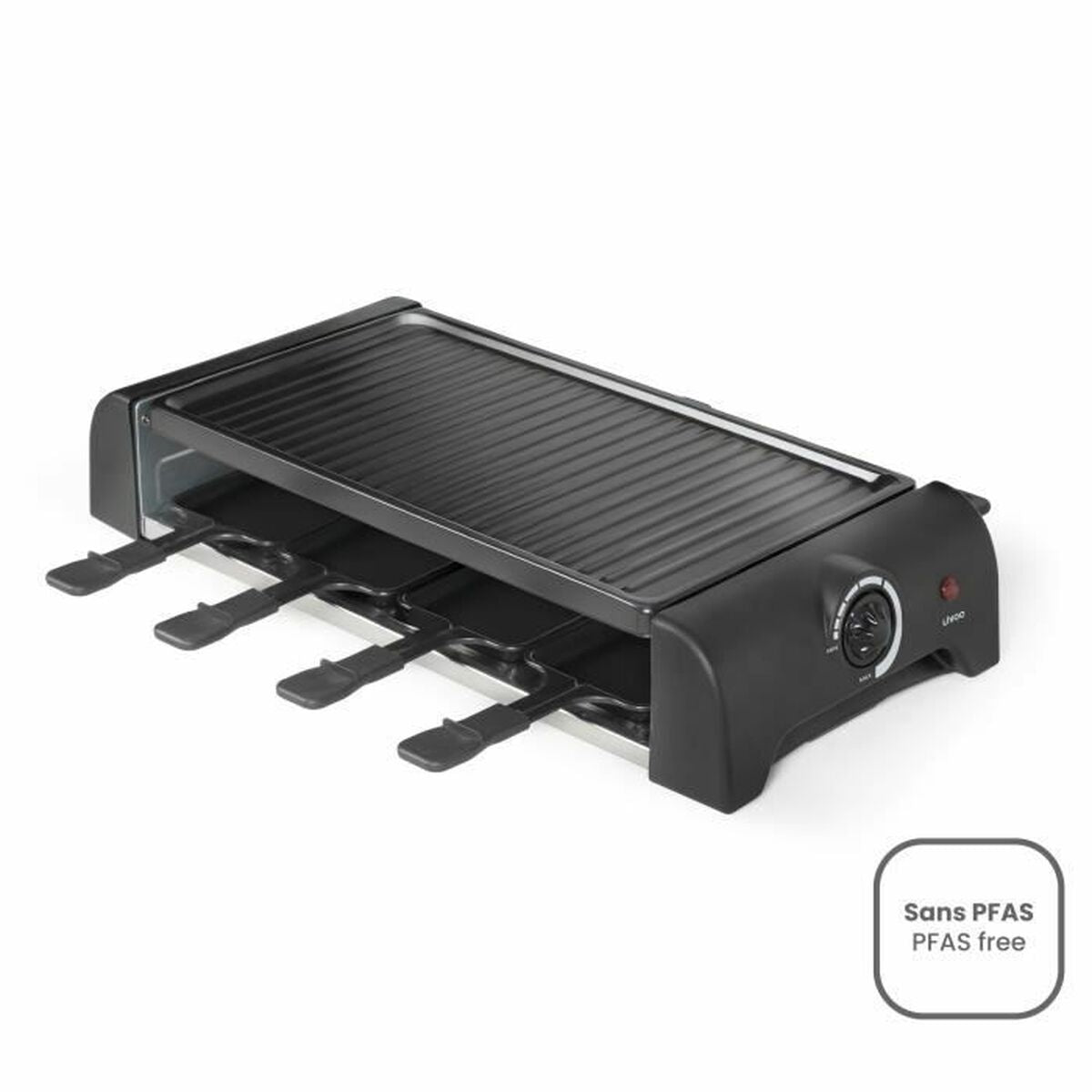 V1H0E0E0CAEFDC8FB791B990CEA00DE6785RP1