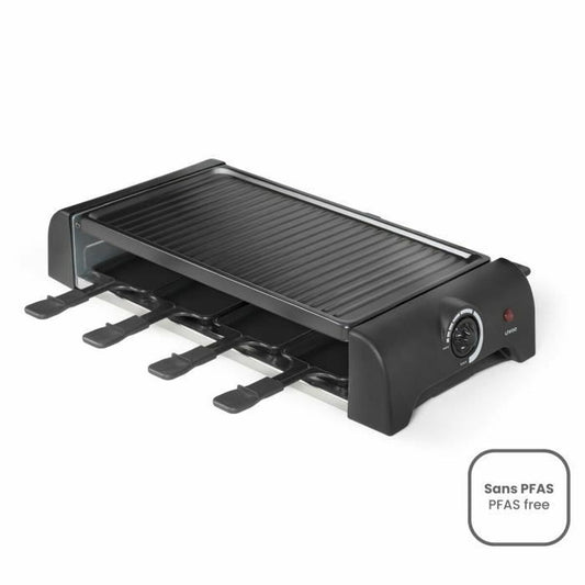 V1H0E0E0CAEFDC8FB791B990CEA00DE6785RP1