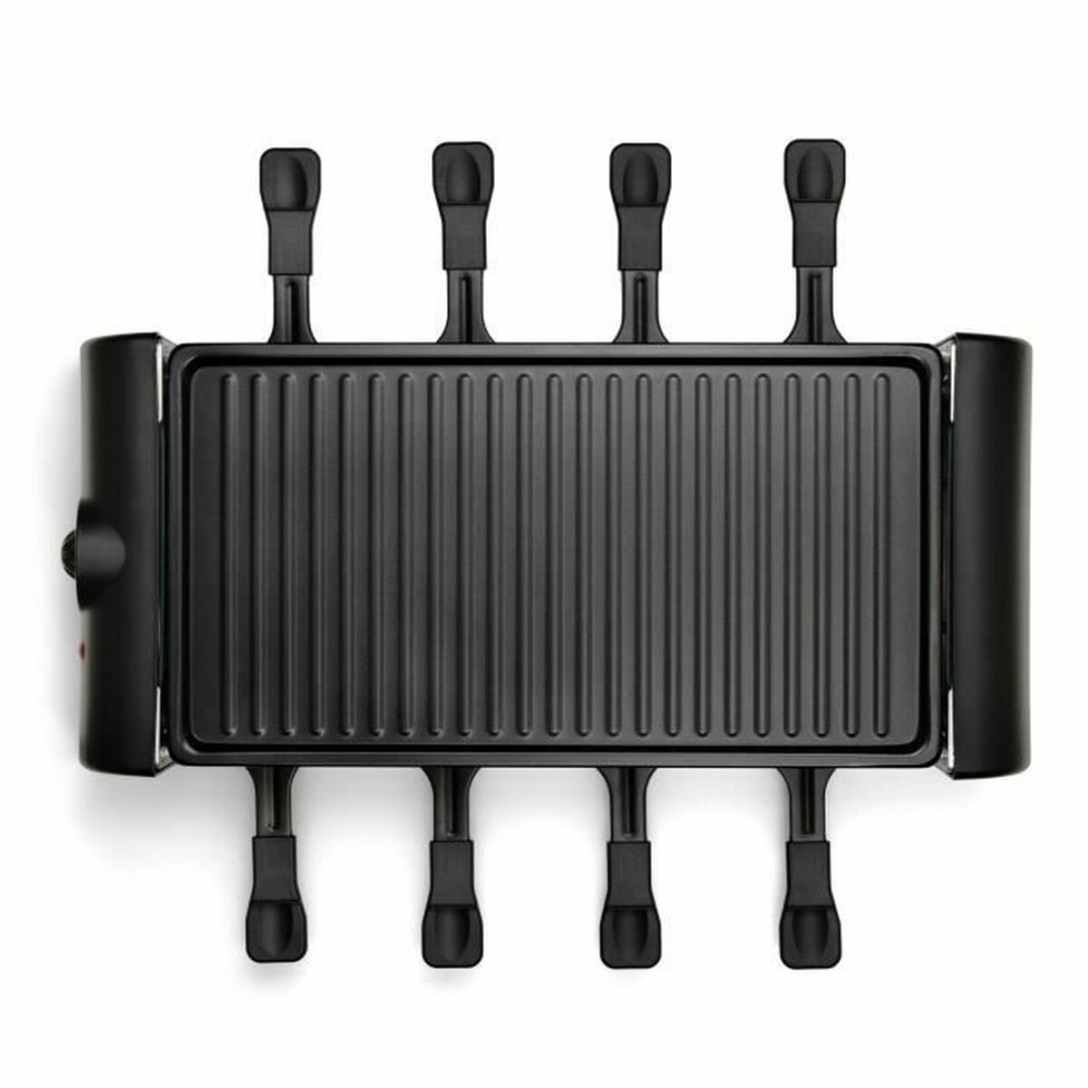 V1H951D37BFE8E0B5460FD4DCE95FA5ECD6RP2