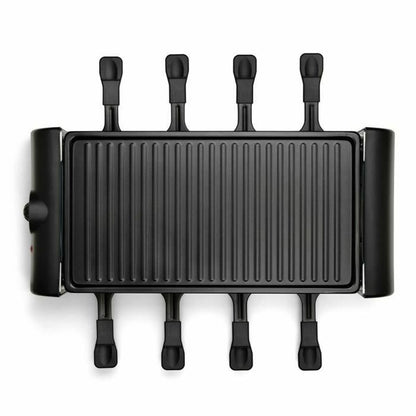 V1H951D37BFE8E0B5460FD4DCE95FA5ECD6RP2