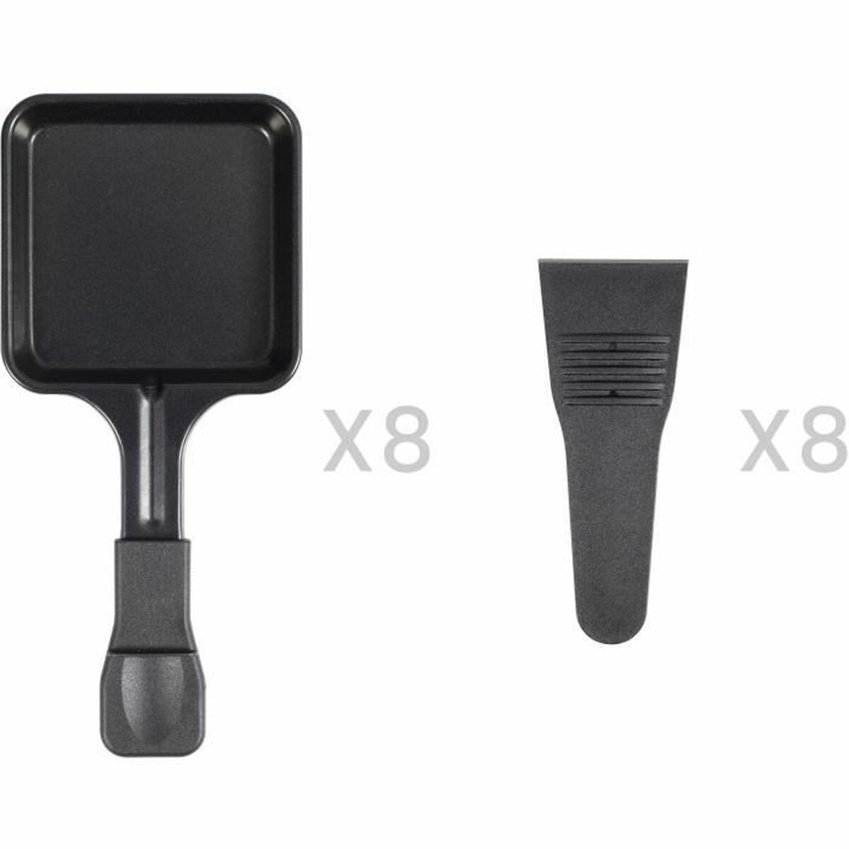 V1HF94DB6FC10606841EFB7DC43E4323AA2RP4