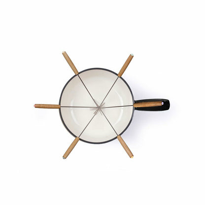 V2HB30933751BD2C6D3EAFE1A221763B2BCR6638089P3