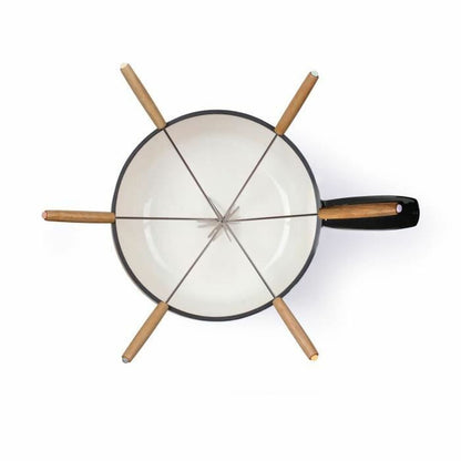 V2H5083C87075AB66899EB2DEFD28F1499FR6638095P7