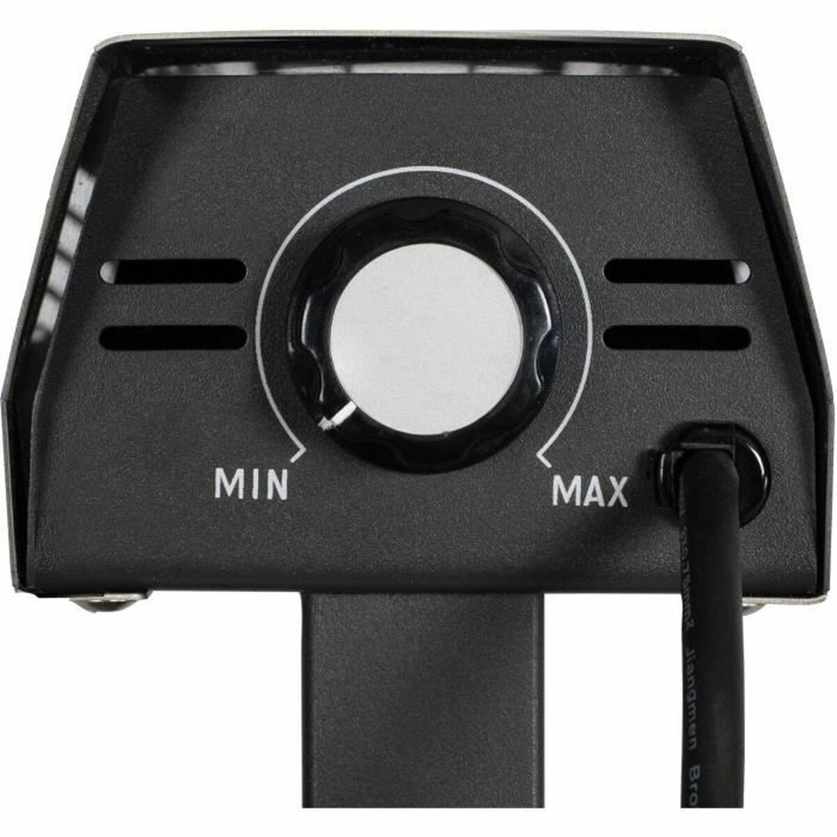 V1HF10D69284751F7710787EDF6B8B35A06RP4