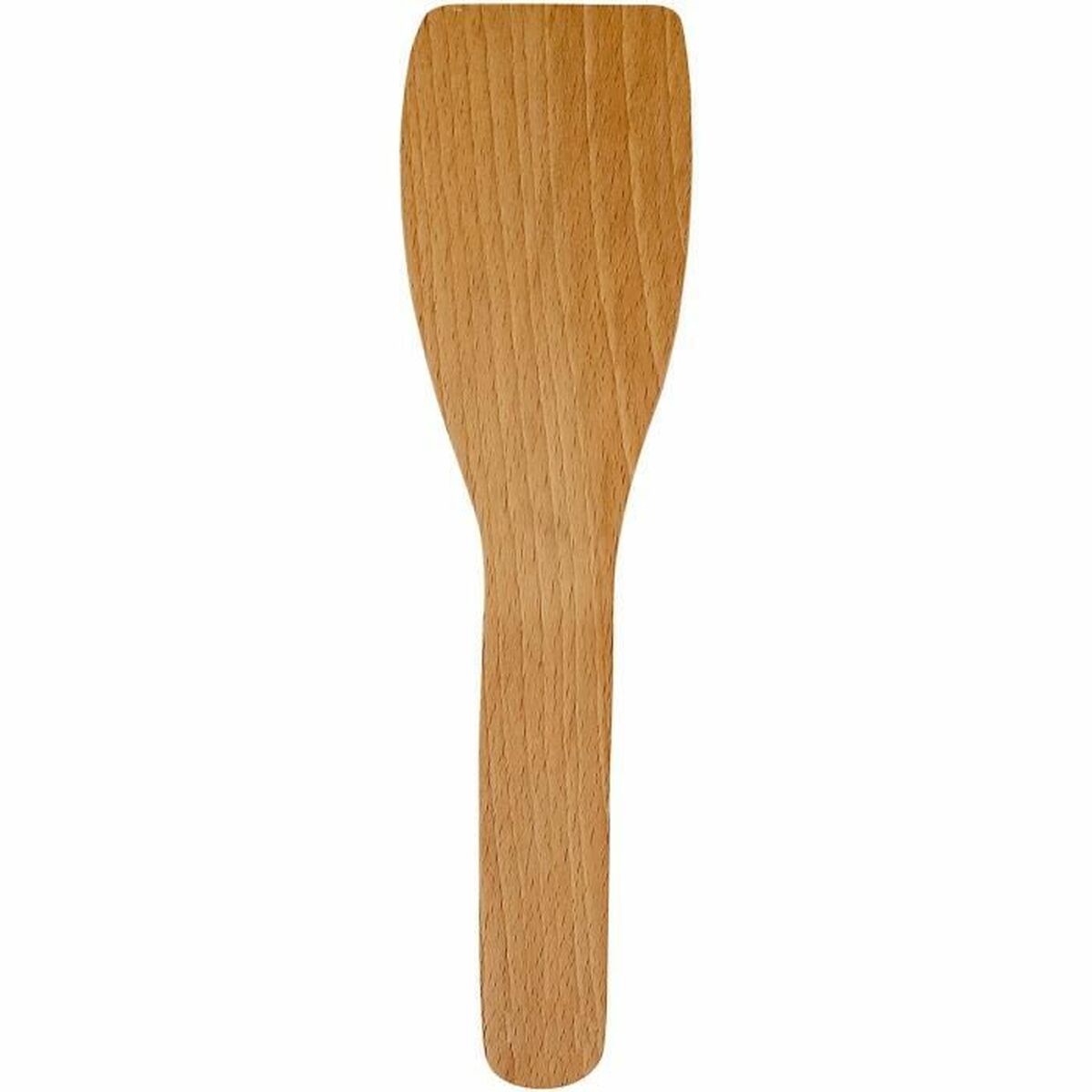 V1HE2838DAAF73C29C2A77DE01D9C0F83C9RP5