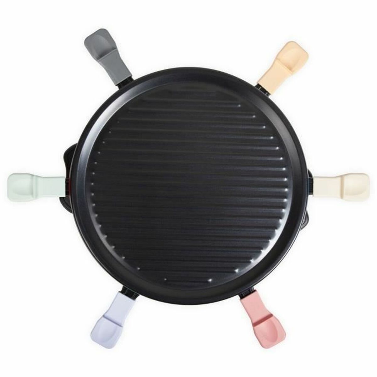 V1HB8EC06331BE08E44BC0E394801B28407RP2