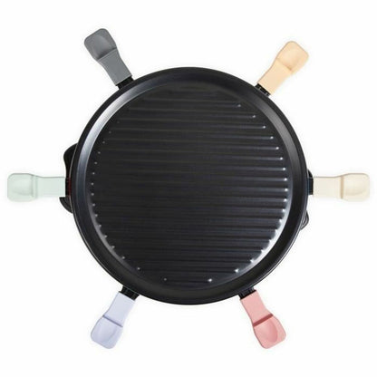 V1HB8EC06331BE08E44BC0E394801B28407RP2