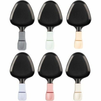 V1HEDE2EB045515959B824B5ECD69696C16RP3