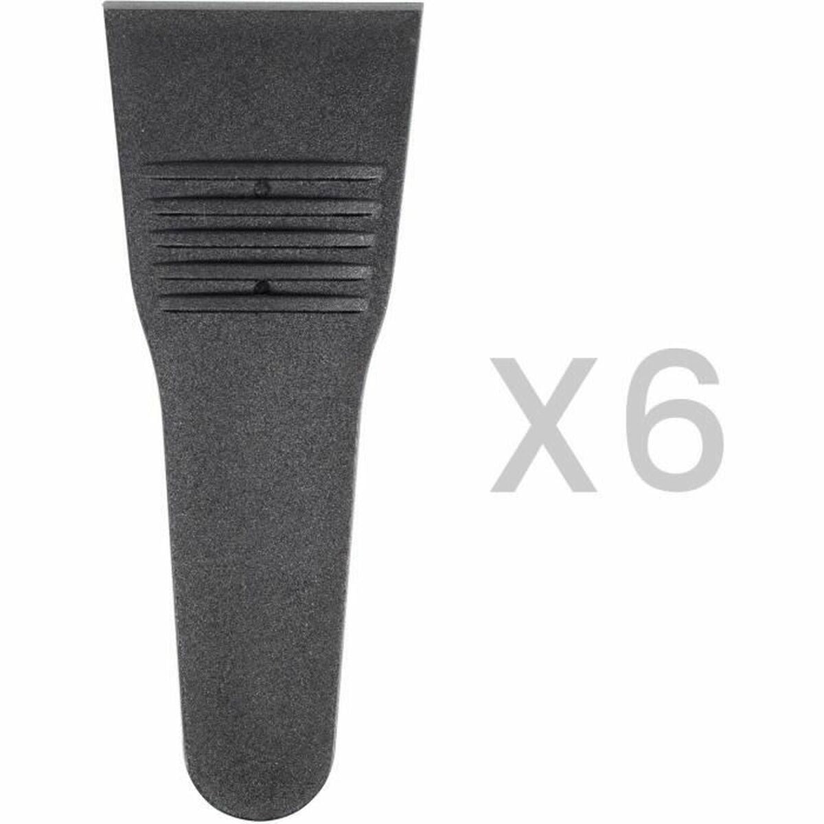 V1H77D09E249DE09AE74F7943B8974CDD18RP4