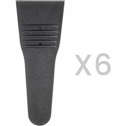 V1H77D09E249DE09AE74F7943B8974CDD18RP4