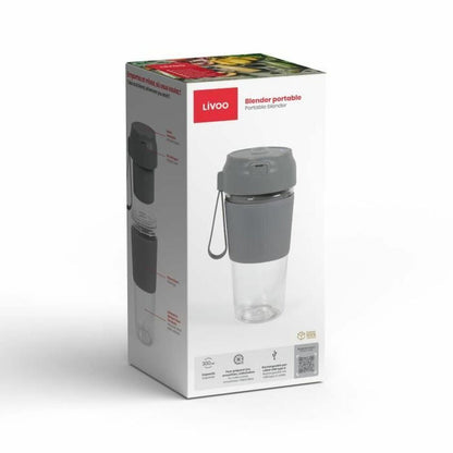 V1H54FA9713005C6C28FD9525796D0D7DA7RP5