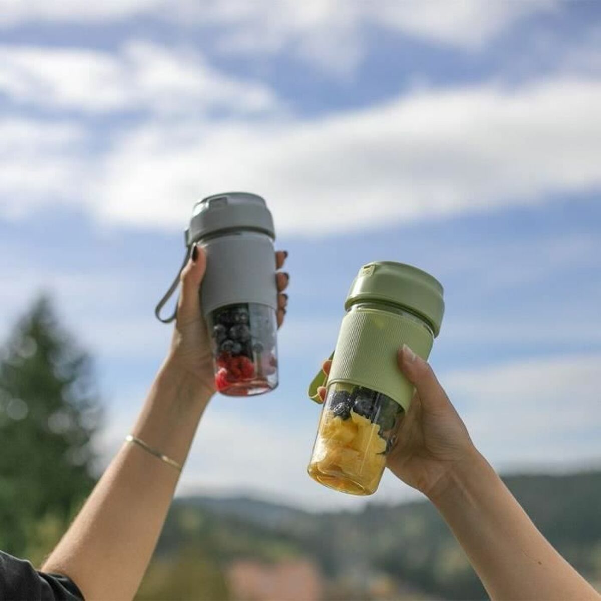 V1H1DD29EC378BB81534288E98F8CF3CF9BRP6