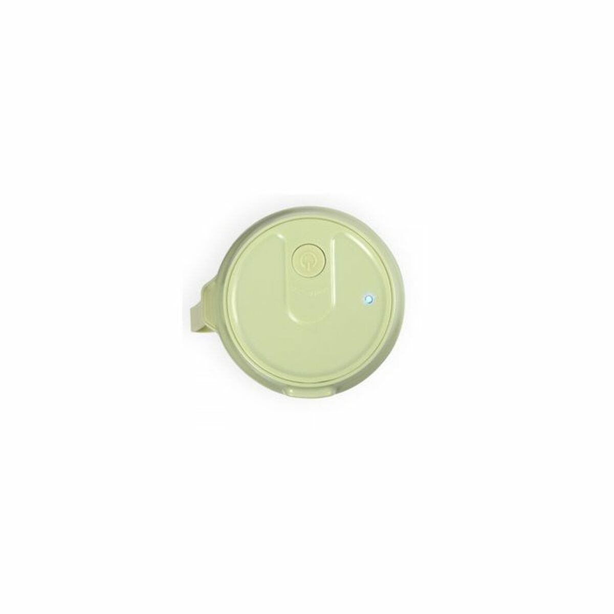 V1HEFD2393489FCBD177A3379533E0145B7RP3